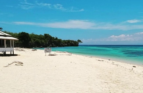 Bira Resort | HomeStay island liukang loe Ramli