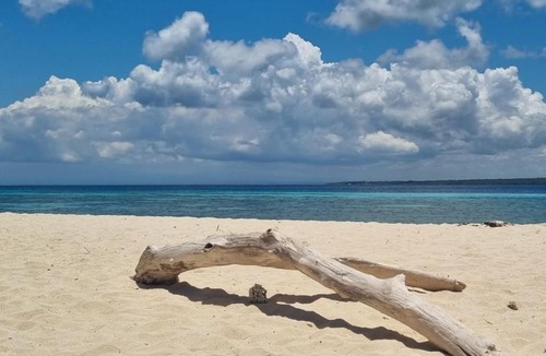 Bira Resort | HomeStay island liukang loe Ramli