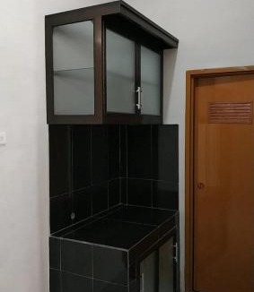 East Lampung Hotel | Homestay RA Private
