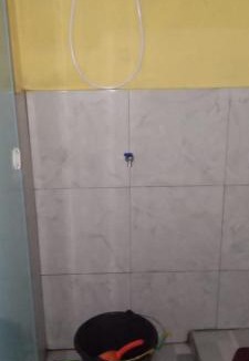 Borobudur House | Homestay Rafa Borobudur