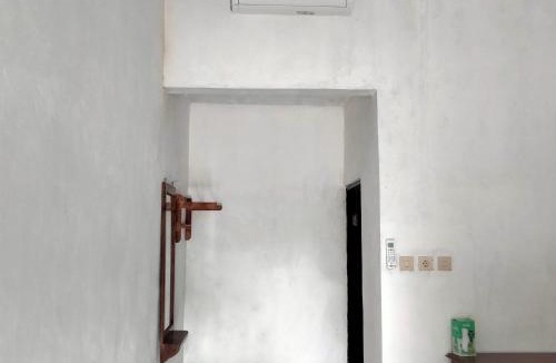 Rembitan House | Homestay Saptia Dewi