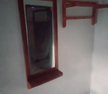 Rembitan House | Homestay Saptia Dewi