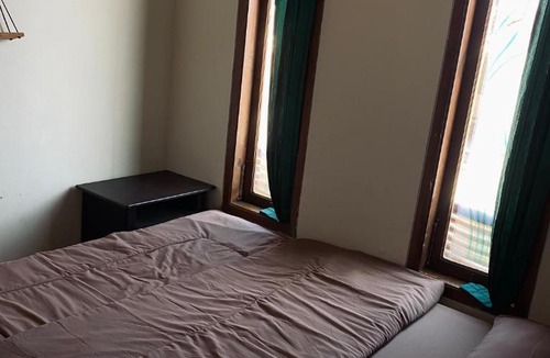 Ngadisari House | Homestay Teguh