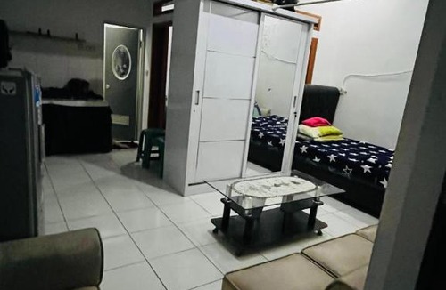 Rancabali Villa | HomeStay VV&V