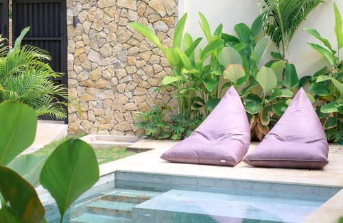 Kuta Villa | HomeVillas