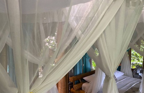 Sawan Hostel | Hostel ∙ 8 guests