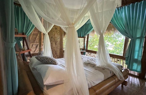 Sawan Hostel | Hostel ∙ 8 guests