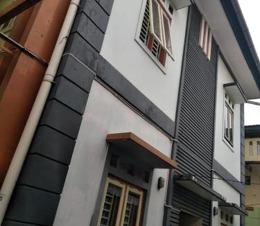 Jakarta Hotel | Hotel 37 syariah