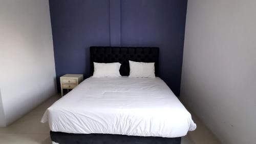Lamongan Hotel | Hotel Aqiilah Syariah
