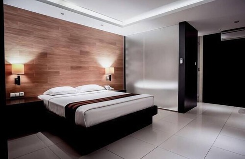 Tasikmalaya Hotel | Hotel Asri Plaza Asia Tasikmalaya