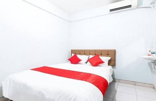 Dramaga Hotel | Hotel Cemara Gading