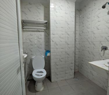 Lhokseumawe Hotel | Hotel Diana