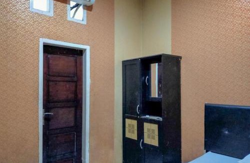 Tolitoli Hotel | Hotel Fikry Toli Toli
