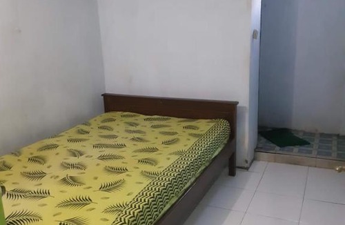 Wiradesa Hotel | Hotel Griya Syar'i