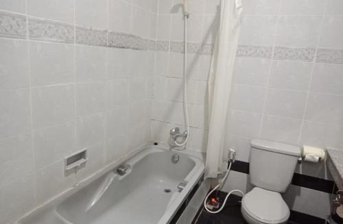 Singaraja Hotel | Hotel Handayani