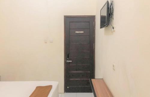 Sorong Hotel | Hotel Lido 88 Sorong Mitra RedDoorz