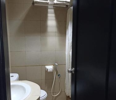 Cikini Hotel | Hotel Mega Cikini