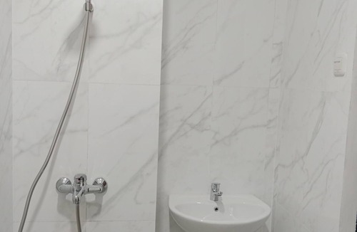 Surabaya Hotel | Hotel Nara Arta Syariah