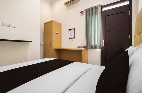 Banda Aceh Hotel | Hotel O 889 Syariah Banda Aceh