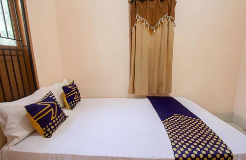 Mataram Hotel | Hotel O Bagas Homestay Near DWH (Tourism Village Green) BILEBANTE