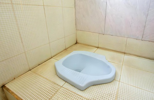 Mataram Hotel | Hotel O Bagas Homestay Near DWH (Tourism Village Green) BILEBANTE