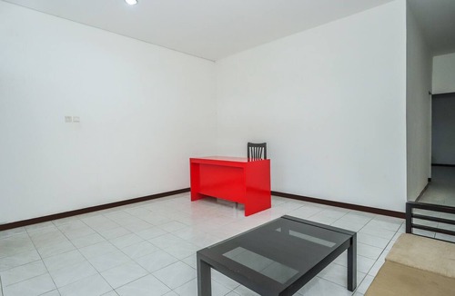 Bungo Hotel | Hotel O Bungo Guest House