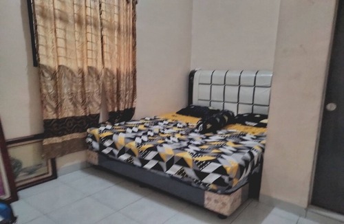 Medan Hotel | Hotel O Nany Ayahanda Syariah