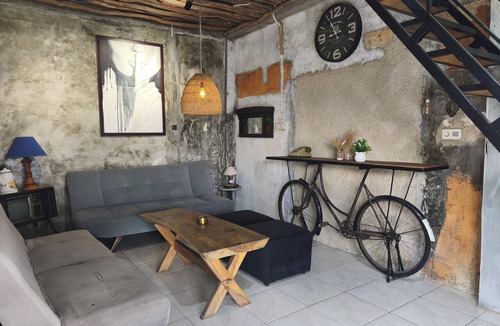 Rajabasa Hotel | Hotel O near Mall Boemi Kedaton 2