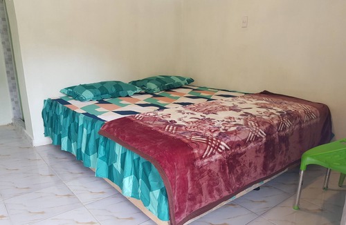 Berastagi Hotel | Hotel O Sejolie Sibayak