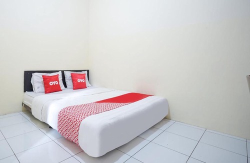 Catur Tunggal Hotel | Hotel O Seturan Near Hartono Mall Yogyakarta Formerly Maleo Kostel