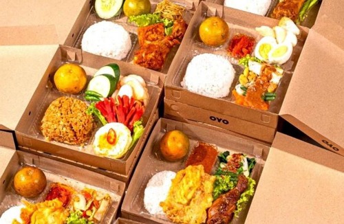 Catur Tunggal Hotel | Hotel O Seturan Near Hartono Mall Yogyakarta Formerly Maleo Kostel