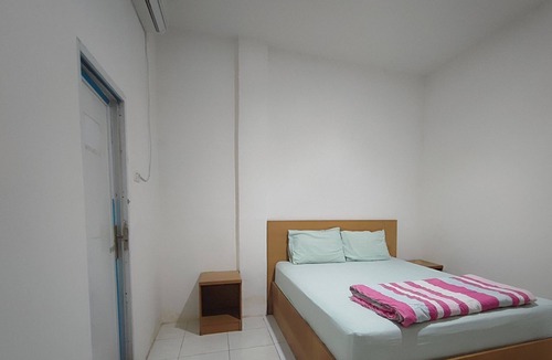 Bailangu Hotel | Hotel O The Noru Syariah