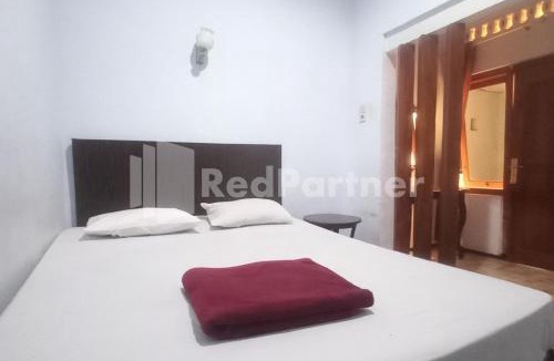 Klojen Hotel | Hotel Palem 2 Syariah Malang Redpartner