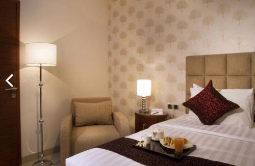 Tegalgundil Hotel | Hotel Permata Bogor