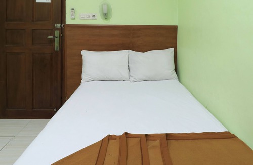 Waru Hotel | Hotel Prisma