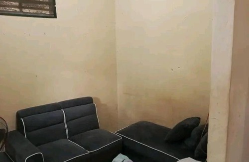Prabumulih Apartment | House almira