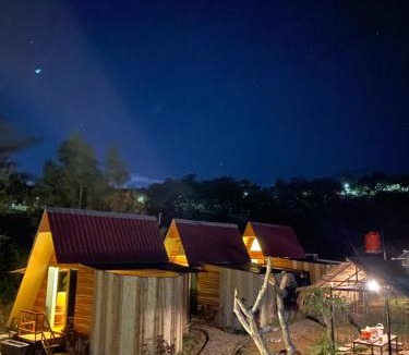Java Other | House Of River SIde