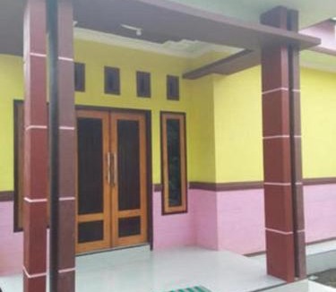 Tamansuruh Hostel | Ijen Mansjestic B&B
