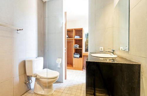 Tumbak Bayuh House | Indah Bali Guesthouse