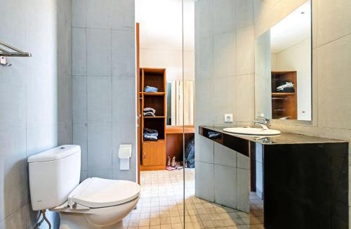 Tumbak Bayuh House | Indah Bali Guesthouse