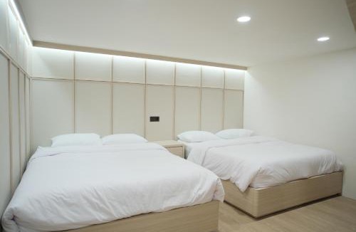 Klojen House | INSAHAUS Guest House
