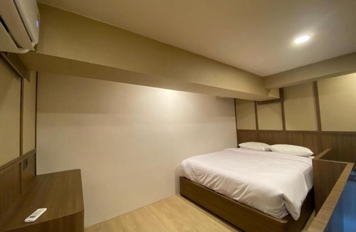 Klojen House | INSAHAUS Guest House