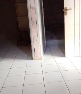 Cibinong House | Iqbal's properti