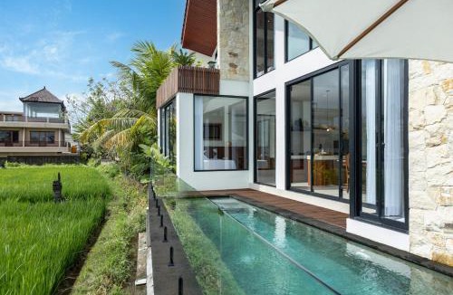 Ubud Villa | Irnaqana Villa by GenuineHost