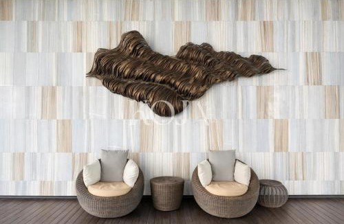 Tangerang Apartment | IZUMO 3 Br Apartment Hillcrest near Siloam Hospital