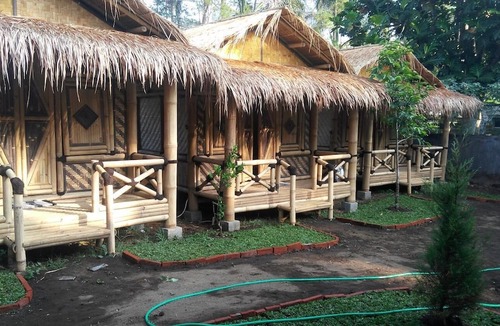 Jawa Timur Hotel | Javana Homestay