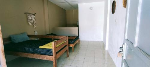 Sumbawa Barat House | Jelenga Homestay