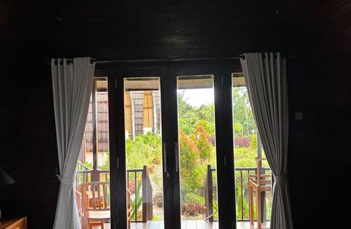 Penida Island Cabin | Jewel of Penida