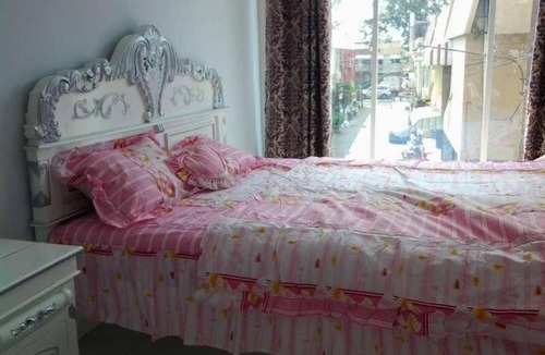 Semarang House | Just Inn Semarang