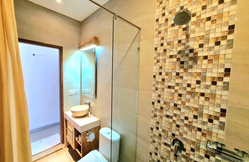 Kartika Plaza Hotel | Kamandaka